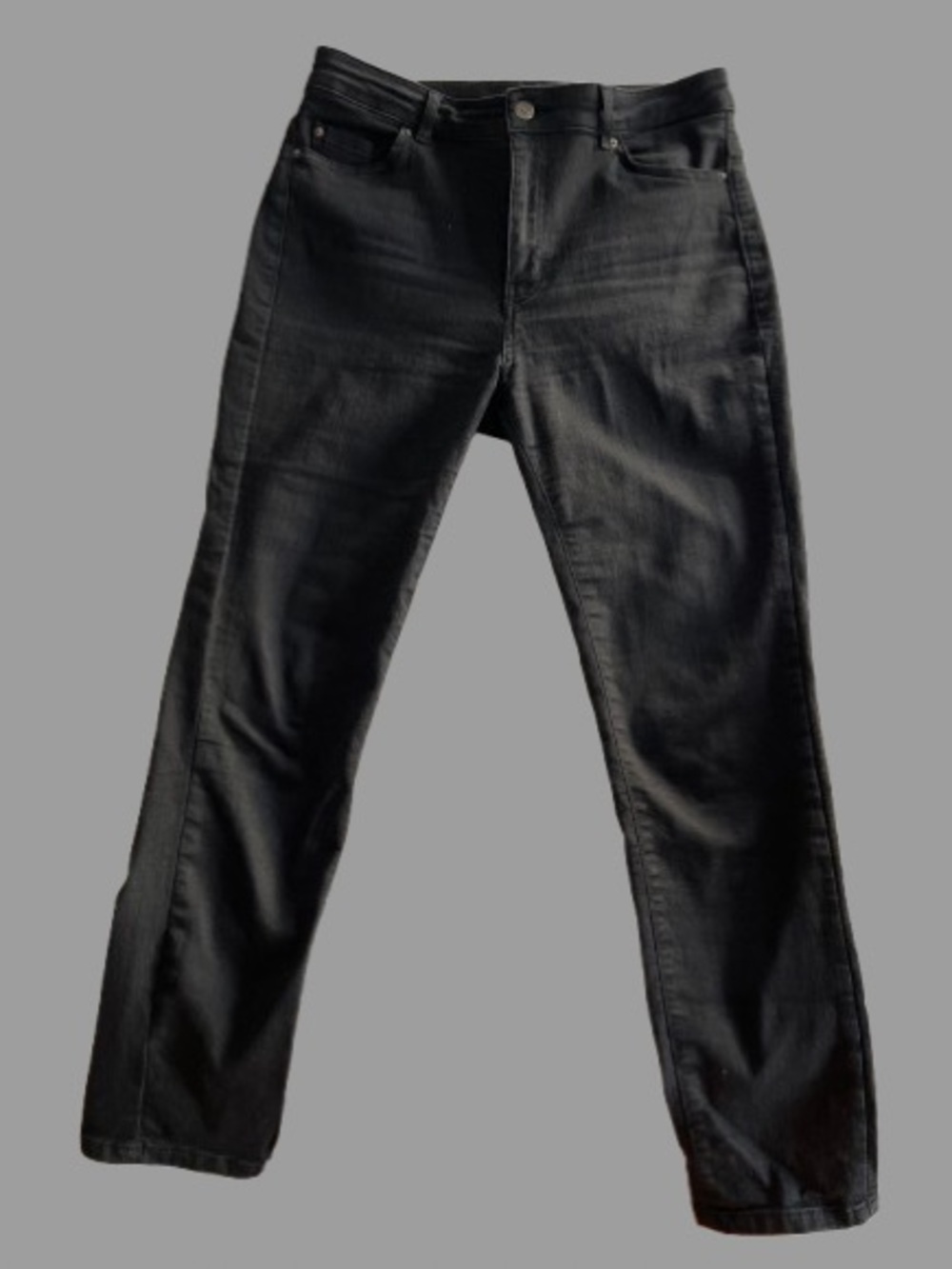 Hugo Boss Black Women’s Skinny Jeans
